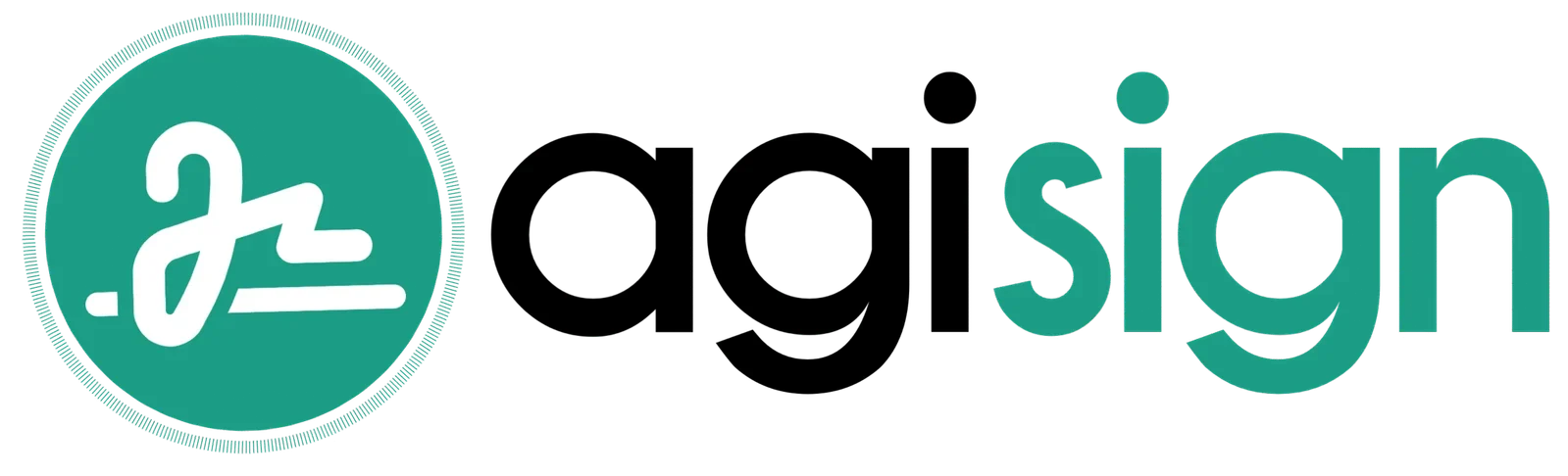 AgiSign – Central de Ajuda